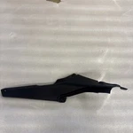 Yamaha Right Seat Filler Trim YZF-R7 2022-2025 Oem BEB-2171M-00-00. Fixed Price $25.00.