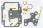 Yamaha / XS1B-650 1970-1971 Carburetor Repair Kit K&l Supply 18-2433. Fixed Price $28.56.