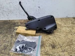 2007 Vespa LX50 4T 2V '06-'09 Airbox Cover Filter Intake. Fixed Price $40.00.