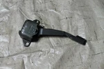 1980 Yamaha XS650SG Seat Lever Latch 3G1-24775-00-00. Fixed Price $19.50.