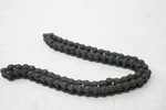 86-04 Suzuki VS800 VS700 VS750 Intruder Oil Pump Drive Chain. Fixed Price $10.00.