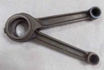 Vintage Harley Davidson Sportster Connecting Rod Set * 24296-74 Used. Fixed Price $32.50.