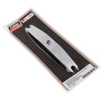#2946-1 Cylinder Bracket For Aluminum Heads Cad Plated Oem 2806-40 Harley Colony. Fixed Price $37.00.