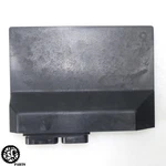 2008 Yamaha Yzf R6 Ecu Computer Ecm Module. Fixed Price $645.00.