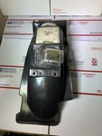 1985 Kawasaki Gpz , ZX550-A2 Rear Fender. Fixed Price $90.00.