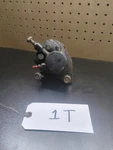 1980 1983 Kawasaki Ltd Front Brake Caliper 43041-1024. Fixed Price $40.00.