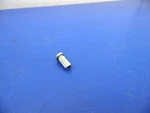 Kawasaki 41077-3502 ,speedo Key Adapter ,new,lot Of. Fixed Price $9.50.
