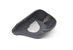 Oem Yamaha EU0-62574-V0-00 Left Hand Gunwale Stern Cap Nos. Fixed Price $26.99.