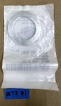 Harley-davidson Bearing Shim Subassembly 43903-08-SUB1. Fixed Price $9.60.