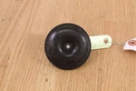 2012 Ducati Monster 696 Abs Horn. Fixed Price $16.00.