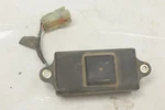 Honda Rancher 400 Fga 07 Gps Unit 37500-HN7-731 53384. Fixed Price $23.98.