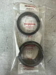 New Honda Seal Set Oem Pn: 51490-MEN-A51. Fixed Price $12.00.