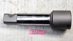 1941-1963 Kicker Start Extension 2105-41 G 45 Transmission Servicar Harley P421. Fixed Price $53.00.