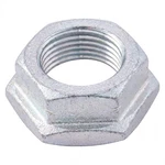 Kawasaki Genuine NUT,20MM 92015-1963. Fixed Price $14.54.