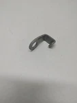 1978 Honda CM185 Twinstar Kickstart Ratchet Guide 28259-399-000. Fixed Price $7.00.