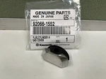 Plug Cylinder Head Cover Kawasaki 92066-1106 No Gas Oil. Fixed Price $25.54.