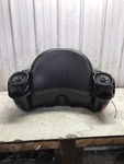 99 Honda Cf Valkyrie Rear Back Storage Box Trunk. Fixed Price $379.99.