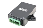 New Oem Yamaha 1NL-85830-00-00 Cruise Control Module Nos. Fixed Price $249.99.
