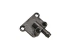 Oem Yamaha 2H7-24521-00-00 Fuel Filter Cup. Fixed Price $15.29.