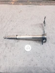 1969-76 Yamaha AT1 AT2 AT3 Atm CT1 DT125 Assembly. Fixed Price $25.00.