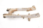 94 Kawasaki KE100 Rear Swingarm. Fixed Price $54.99.