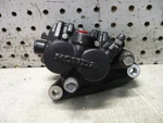 Honda 85 VF700C Magna Front Right Brake Caliper Stay Bracket 45200-MK3-008. Fixed Price $19.99.