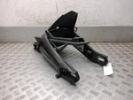 2020 Yamaha MT-09 Abs Swing Arm Rear. Fixed Price $171.56.