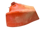 80 Can-am 250 Qualifier Gas Fuel Tank. Fixed Price $156.00.