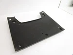 85 For Honda Ch 150 Elite Deluxe Floor Panel Cover 64310-KJ9-000. Fixed Price $35.00.