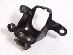 1996 Harley Sportster 883 Center Engine Mount Bracket 16278-95B. Fixed Price $11.97.