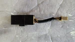 1979 XS1100 Yamaha Flasher Cancelling Unit 1A083395. Fixed Price $14.99.