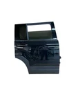 2024-2025 Tesla Model Awd Oem Rear Parcel Shelf Trim Tray 1832382-99-G. Fixed Price $324.99.