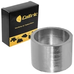 Exhaust Muffler Silencer Gasket For Yamaha Seca XJ750R Maxim 81-83. Fixed Price $11.01.