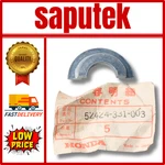 Oem Stopper Rear Cushion Honda SL100 SL125 XL125 XL250 MT250 SL350 XL350 CB750. Fixed Price $24.06.