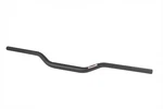 Kawasaki Genuine HANDLE,RENTHAL,FATBAR,839 46003-0780. Fixed Price $103.52.