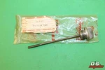 New Oil Filler Plug Kawasaki F6 125 F7 175 Nos Part# 16115-011. Fixed Price $9.95.