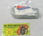 Nos Yamaha Puller Chain 3N0-25388-00. Fixed Price $39.99.