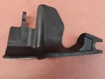 2021-2022 Ducati Supersport 950S Frame Mid Side Cover Cowl Panel Trim. Fixed Price $19.49.