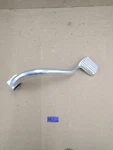 Harley-davidson Fxr Mid Control Brake Pedal 40914-82. Fixed Price $100.00.