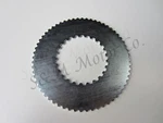 Norton Commando 750 850 Clutch Locking Tool 06-1015 Roadster 1968-75. Fixed Price $36.95.