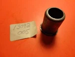 Nos New Oem Original Kawasaki H2 H1R KH500 F9 Guide Clutch Spring 13092-005. Fixed Price $9.99.