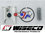 Wiseco Piston Kit 99-03 Husky Cr 250, 768M06640 Husqvarna. Fixed Price $280.74.
