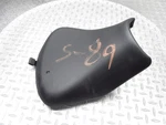 2025 20-25 Kawasaki Ninja EX650R Front Seat Driver Rider Cushion Saddle Oem. Fixed Price $49.99.