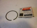 Nos Yamaha 1971 RT1 Piston Rings 1ST O/s 284-11611-10. Fixed Price $29.99.