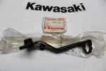 Nos Kawasaki Rear Brake Pedal Lever 1980-81 KX125 1980-82 KDX175 Oem 43001-1043. Fixed Price $34.95.