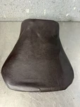 04-05 Suzuki Gsxr 750 Front Drivers Seat Pad Saddle Pillion 45100-29G01-6BY. Fixed Price $27.90.