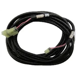 Yamaha Oem, 16 Foot Trim And Oil Harness, Outboards, 6Y5-83653-00-00. Fixed Price $44.94.