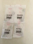 Nos Honda Brake Spring 45173-HC4-006 Lot Of. Fixed Price $12.99.