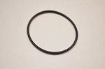 Qty 77-24 Kawasaki Motorcycle Atv Utv Jet 42.8MM O-ring 21027-005. Fixed Price $24.99.