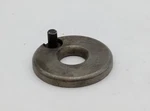 1975-2009 Honda GL1000 Cb Vf Vtx Clutch Lifter Cam Oem 22830-371-000. Fixed Price $24.99.